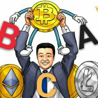 CRYPTO CLU₿ AFRIQUE (CCA)