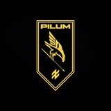 41-й полк безпілотних систем «Pilum»