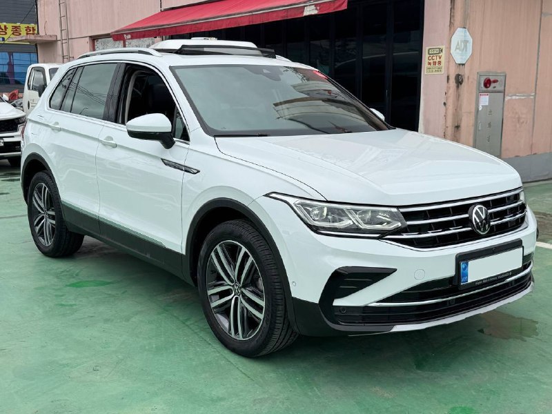 🖼 Под заказ