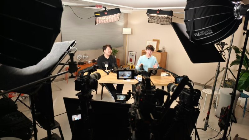 聊具身模型、手部数据集的一个晚上🤖聊具身模型、手部数据集的一个晚上🤖