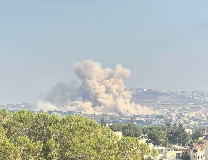 רשת חדשות ירושלים