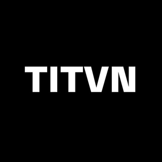 TITVN Telegram Group Link