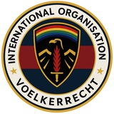 VÖLKERRECHT 🖤🤍❤️ DOKUMENTE INFORMATIONEN VIDEOS VORLAGEN ZUM VÖLKERRECHT, JUSTIZ, RAT, GERICHT, BEHÖRDEN UND GESETZE