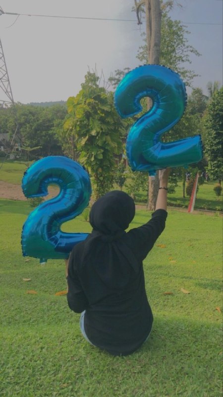 🎂کلیپ تولدم مبارک🎁پروفایل تولدت مبارک💖 استوری کلیپ پدر مادر آسمانی پروفایل شهریور ماهی استیکر تولد کلیپ شهریور ماهی😍🎂✨: ایده و استوری برای تولد 22 سالگی 2⃣2⃣