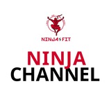 NINJA FIT CHANNEL