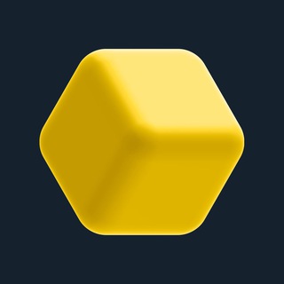 ЭКСКЛЮЗИВИЩЕ!ПЕРВЫЕ НОВЫЕ ЧАСЫ PEBBLE С 2016 ГОДА!TRUEtube: youtu.be/-JxrXG4rziAТоже: vkvideo.ru/video-29218811_456248385