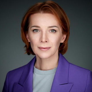 Логотип Ирина Обухова