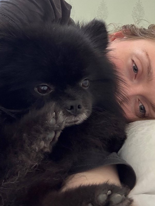 Предположила, на что может быть аллергия 🤔Ну если на Терру и КitKat, то это целая драмаПредположила, на что может быть аллергия 🤔Ну если на Терру и КitKat, то это целая драма