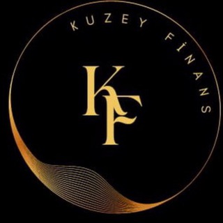 👑KUZEY TİCARET👑