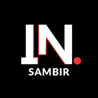 Telegram profile photo for Самбір Інфо