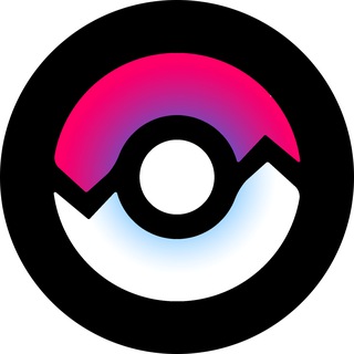 Pokémon Go - Friends, Trade & Fight Telegram Group Link