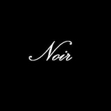 THE NOIR🐾