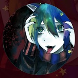 ᥬあたしバイ͜ト！！хейтворк