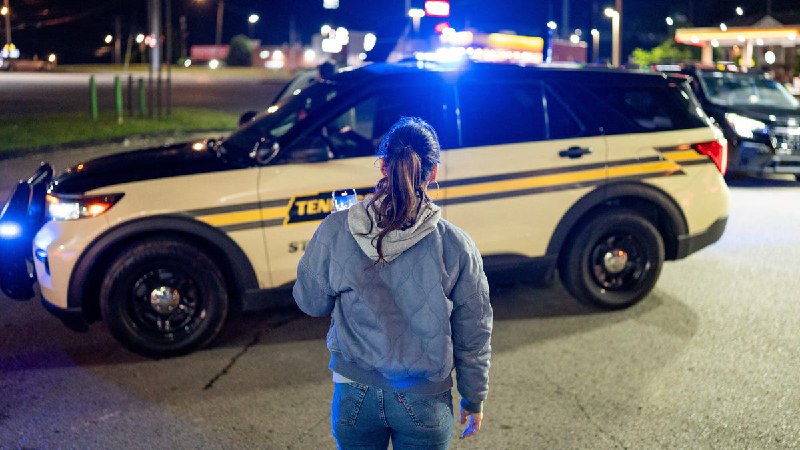 Trump official acknowledges 9 detainee deaths in ICE custody, disputes overspending