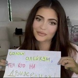 Мастерская Хади