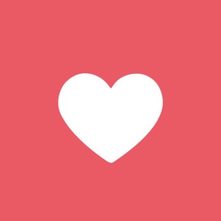 LikeBot Telegram Group Link