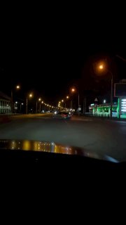 https://t.me/bmw_mpower_club
