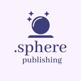 .sphere