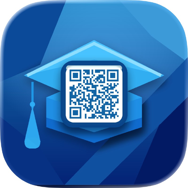 ACS · Attend Class System