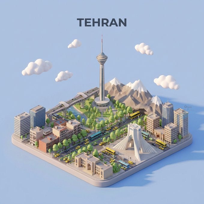 منطقه آزاد: اینا خیلی خوبنتهران - رشت - اصفهان - شیراز @aaazaaadاینا خیلی خوبنتهران - رشت - اصفهان - شیراز @aaazaaad