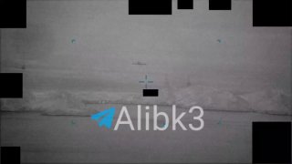 מחלקת המלחמה של ארה"ב פרסמה את המנה החמישית של קבצי עב"מים