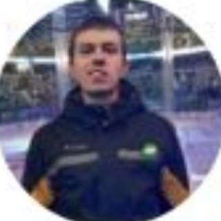 Чат Ермакова Telegram Group Link