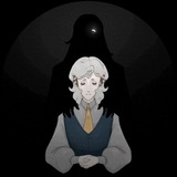 Веник вещает [16+]