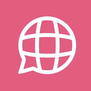 Language: Russian spring Telegram Group Link