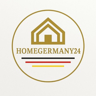 🇩🇪Home Germany 24🇩🇪