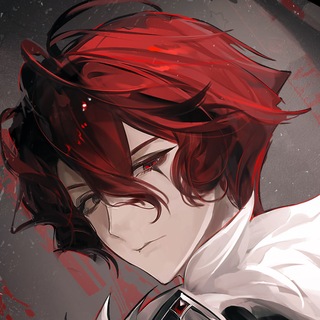 Telegram profile photo for Søll