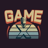 GameXevent