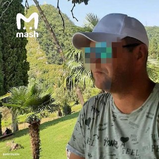 Пациент стал инвалидом после обычной операции на носу в частной клинике Саранска — он резко посинел через 20 минут после выхода из наркоза. Это минимум третий случай за время существования больницы.42-летний Сергей долго мечтал избавиться от храпа — ради э