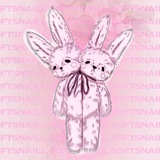 softsnaill /ногти питер/спб