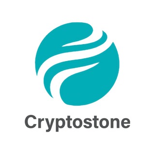 Cryptostone - italiano - Italian Telegram Group Link