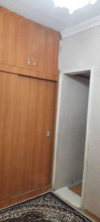Квартира 4/4/2 45кв
