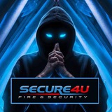 Secure4U