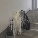 𝐸𝑙𝑙𝑖𝑜𝑡 𝐿𝑎𝑓𝑎𝑟.