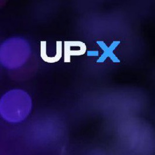 Telegram profile photo for НовостиUPX