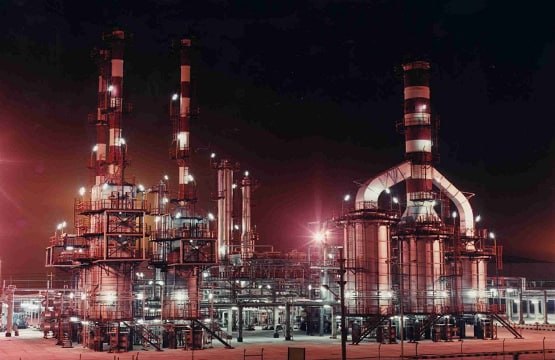 بورس۲۴ | Bourse24: پیشران‌های گروه پالایشیگروه پالایشی معاملات نخستین روز کاری هفته را با افزایش تقاضا آغاز کرد و نقش موثری در رسیدن شاخص ب