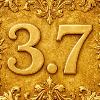 Финансы Польши Telegram Group Link