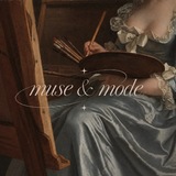 muse & mode