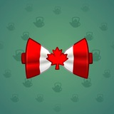 Bow Tie #424