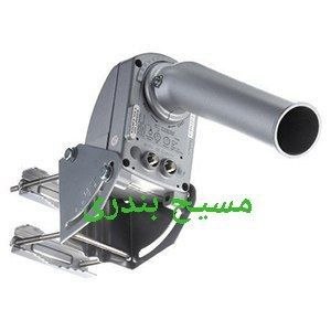 SAT VISION: موتور قدرتی یورواستارمدلes-999بسیار نایاب