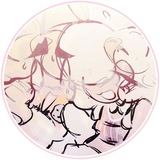 𔘓ㅤcook𝓲eberry ⋮ cf𝔁non-dailyㅤ ͝ 𑣲