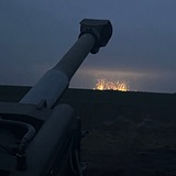 ww3 • 5011