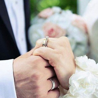 🇦🇺ویزای ازدواج استرالیا (۳۰۰-۳۰۹)🇦🇺
