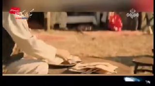 🎦 טבח שלא היה במקרה!