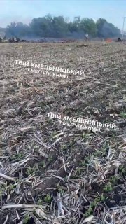 Ukrainian drone units “APACHE” and adjacent forces repelled one of Russia’s largest recent mechanized assaults on the Sloviansk axis.