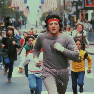 Трезвый политолог Telegram channel profile photo