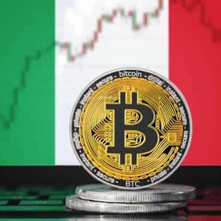 Signals trading bitcoin btc Telegram Group Link